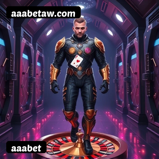 Termos e Condições Bônus aaabet