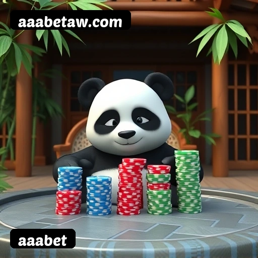 Tipos de Apostas aaabet