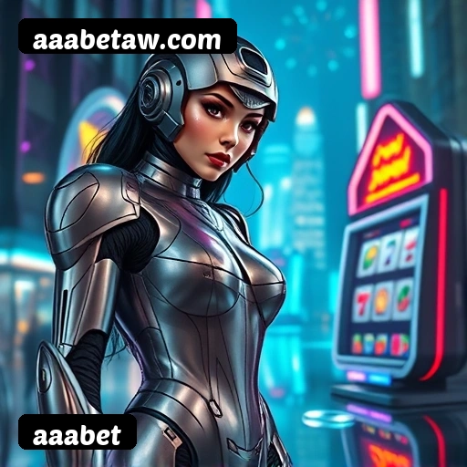 Como Instalar APK aaabet