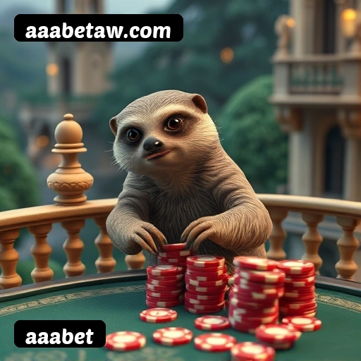 aaabet APK - Download Oficial Android