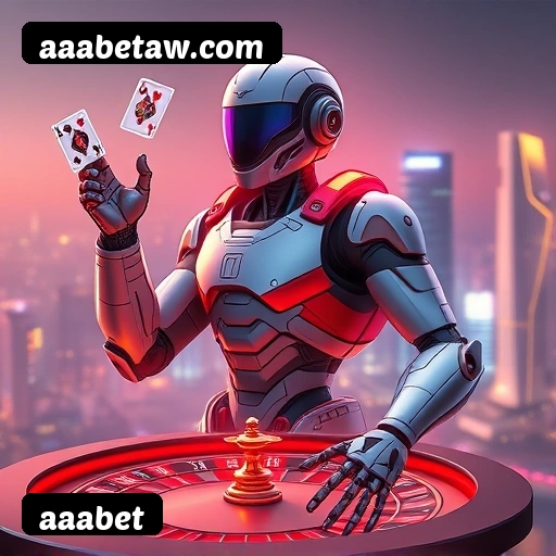 aaabet Bet - Apostas Esportivas Profissionais