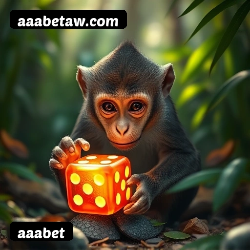 VIP Platina-Diamante