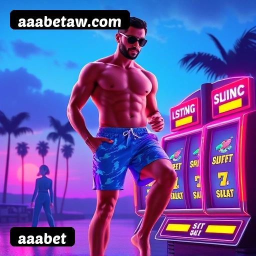 aaabet Facebook Oficial