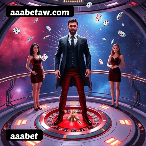 Como Apostar na aaabet Bet