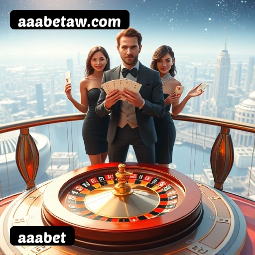 aaabet Win - Como Ganhar Mais