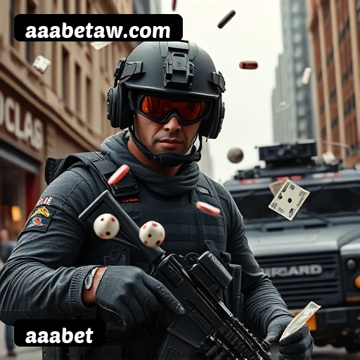 Exemplo Rollover Simples