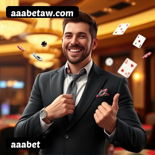 FAQ Slots aaabet