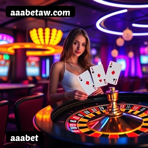 Exemplo Rollover Parcial