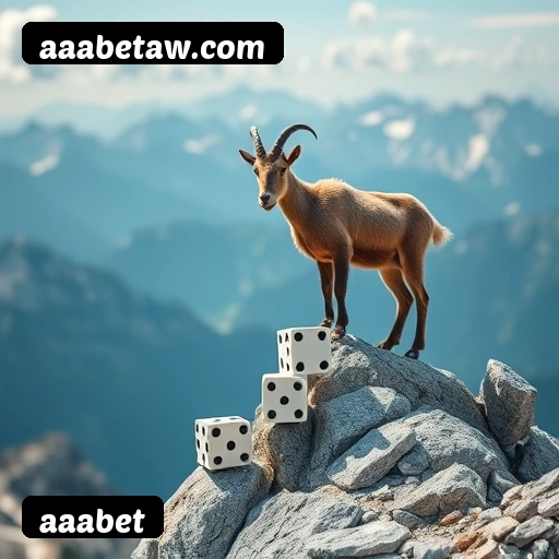 aaabet Download App