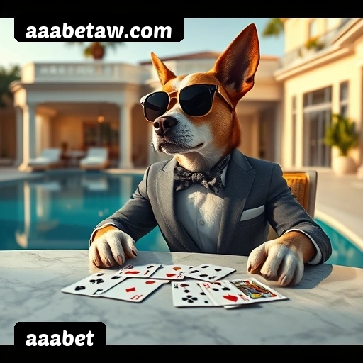 FAQ - Perguntas Frequentes aaabet