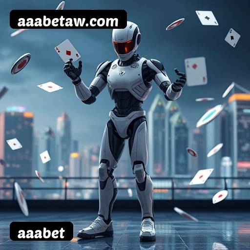 Benefícios VIP aaabet