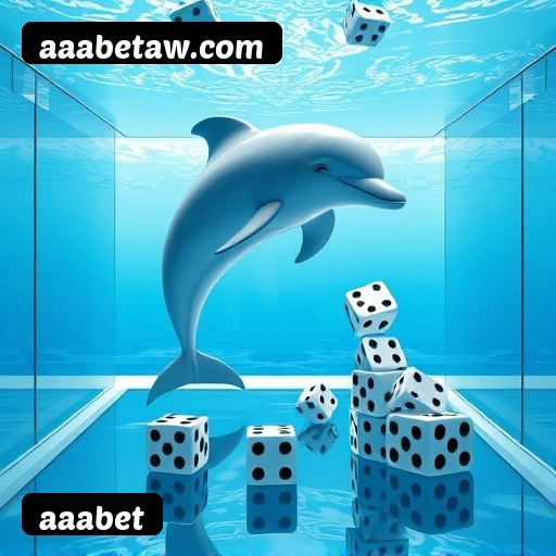 aaabet Bônus - Catálogo Completo