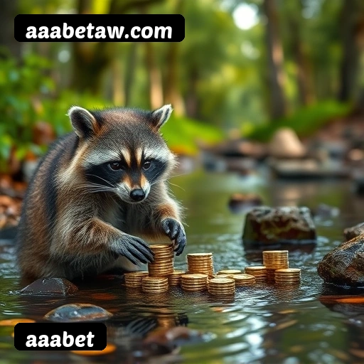 Como Resgatar Bônus aaabet